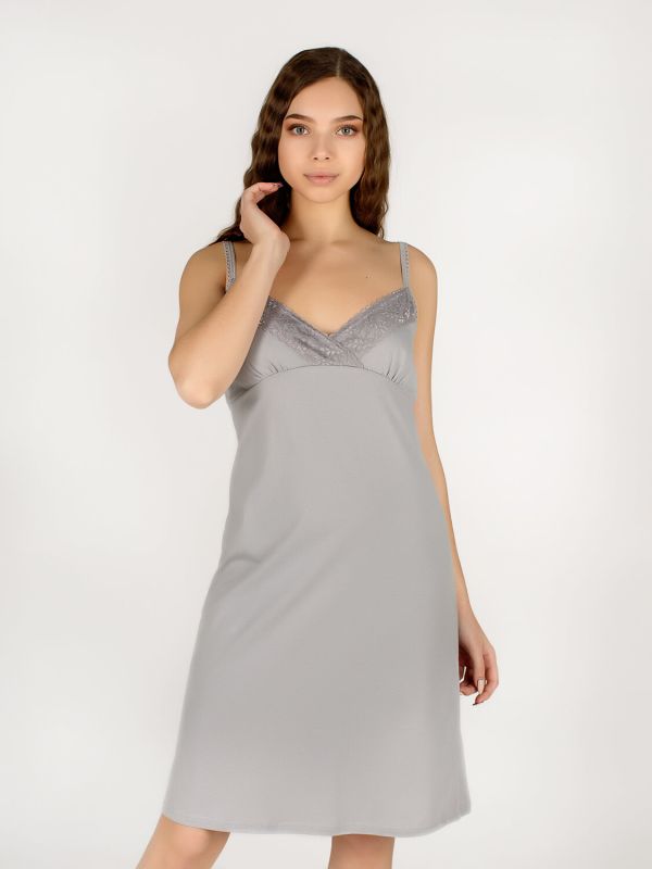 324759 Fleurtex Chemise