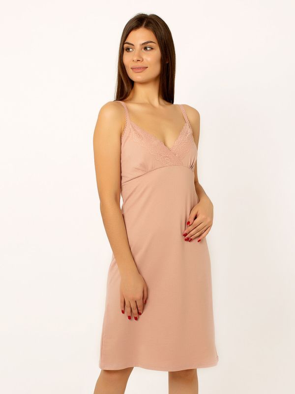 324770 Fleurtex Chemise