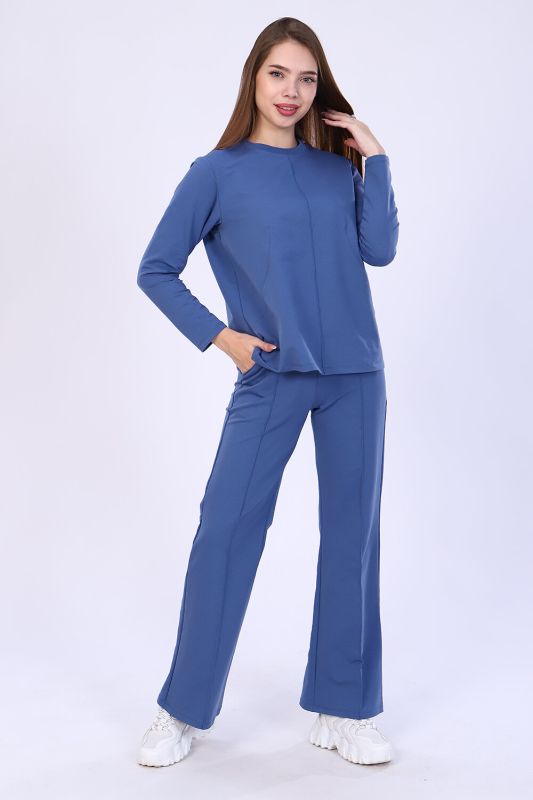 415409 Natalie Suit