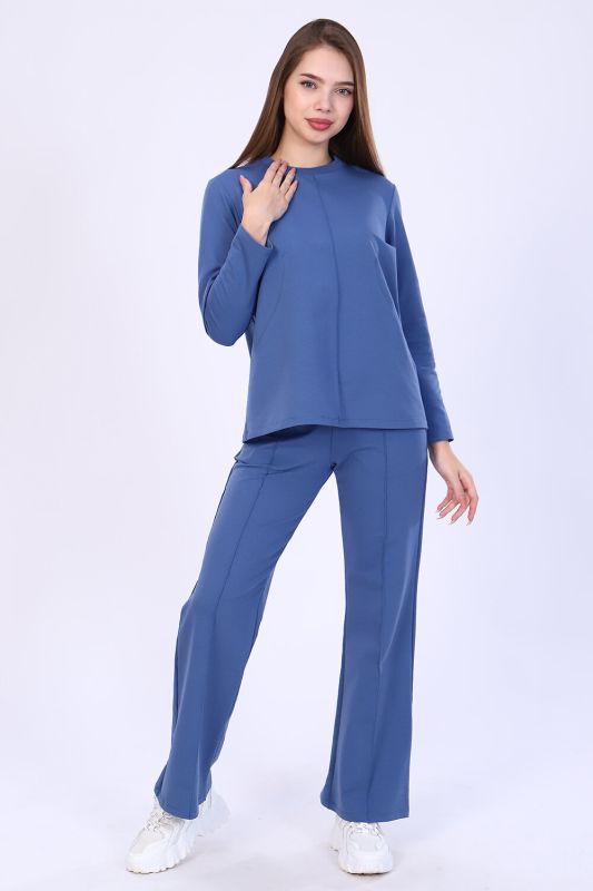 415409 Natalie Suit