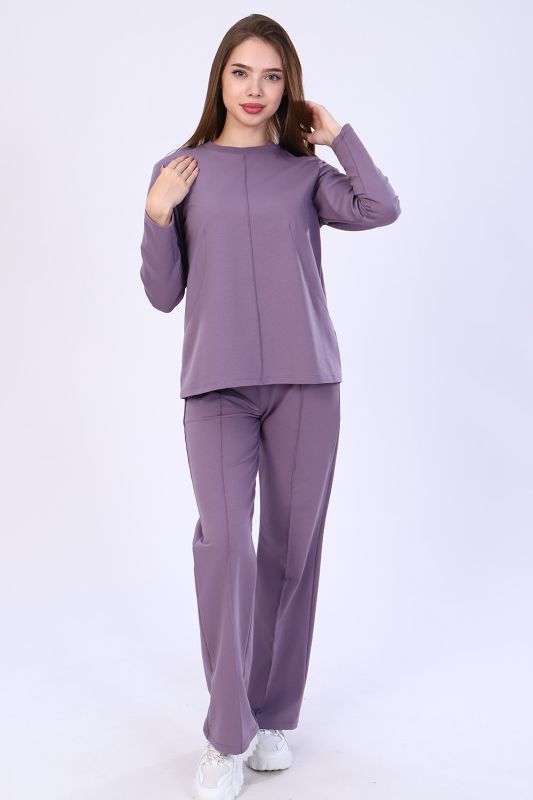 415-412 Natalie Suit