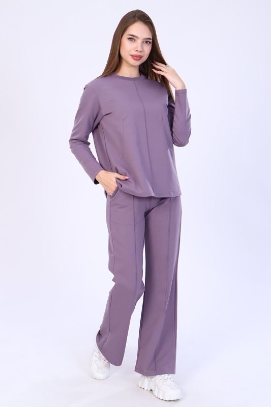 415-412 Natalie Suit