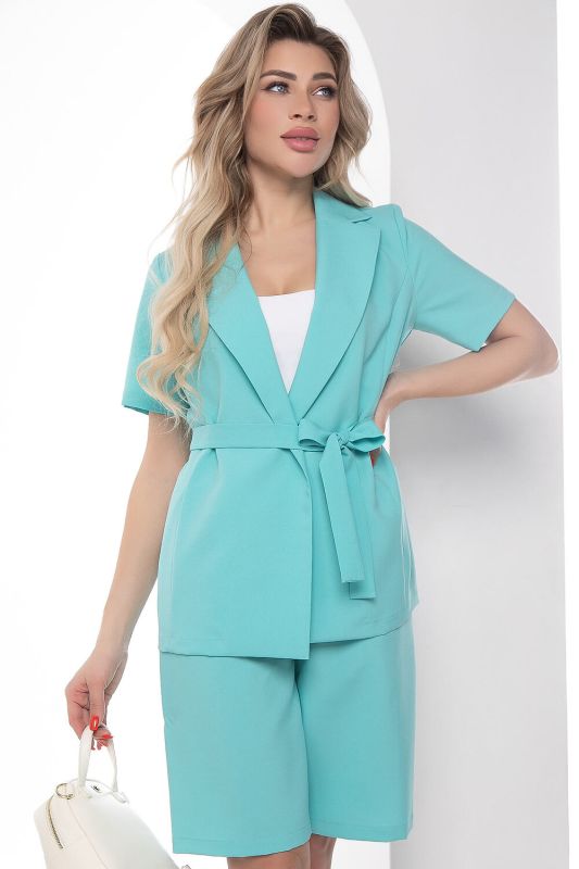 416676 LT Collection Suit