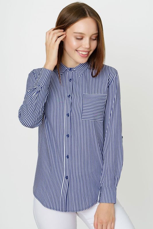 73819 Binita Shirt