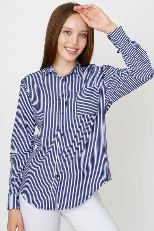 73819 Binita Shirt